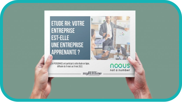 Picto_résultats.png